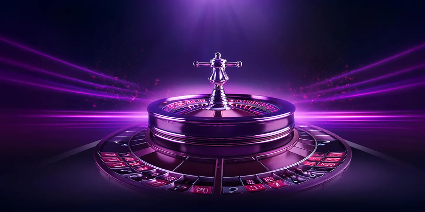 Hướng dẫn HH55: chọn game và quản lý phiên trước khi tham gia